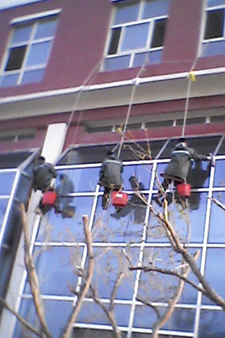 未標題-6.jpg