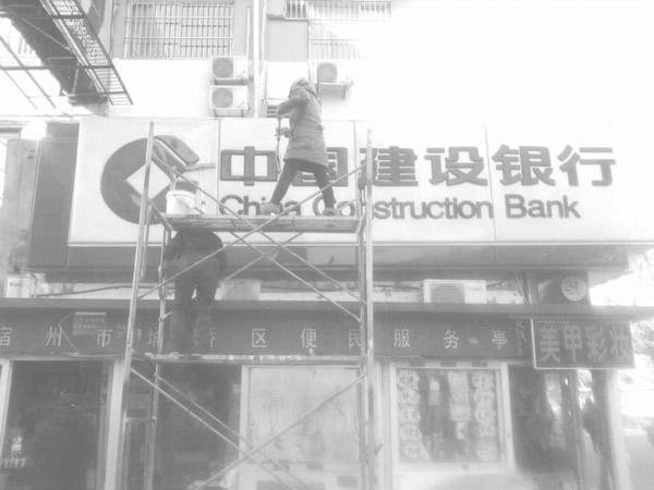 未標題-10.jpg