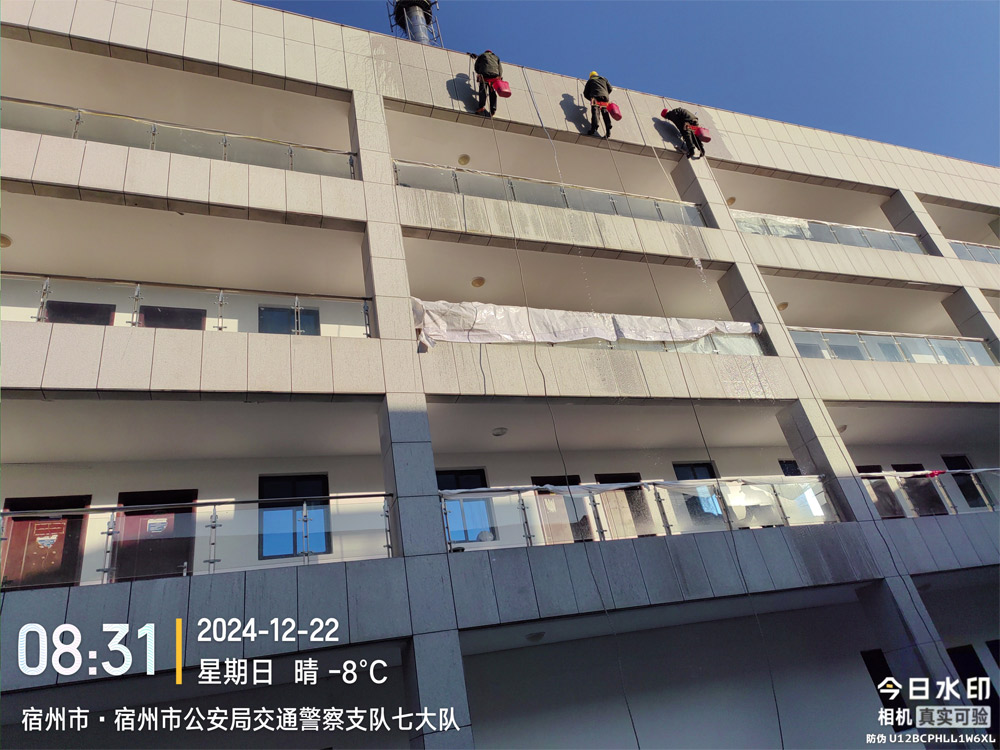 未標(biāo)題-2.jpg