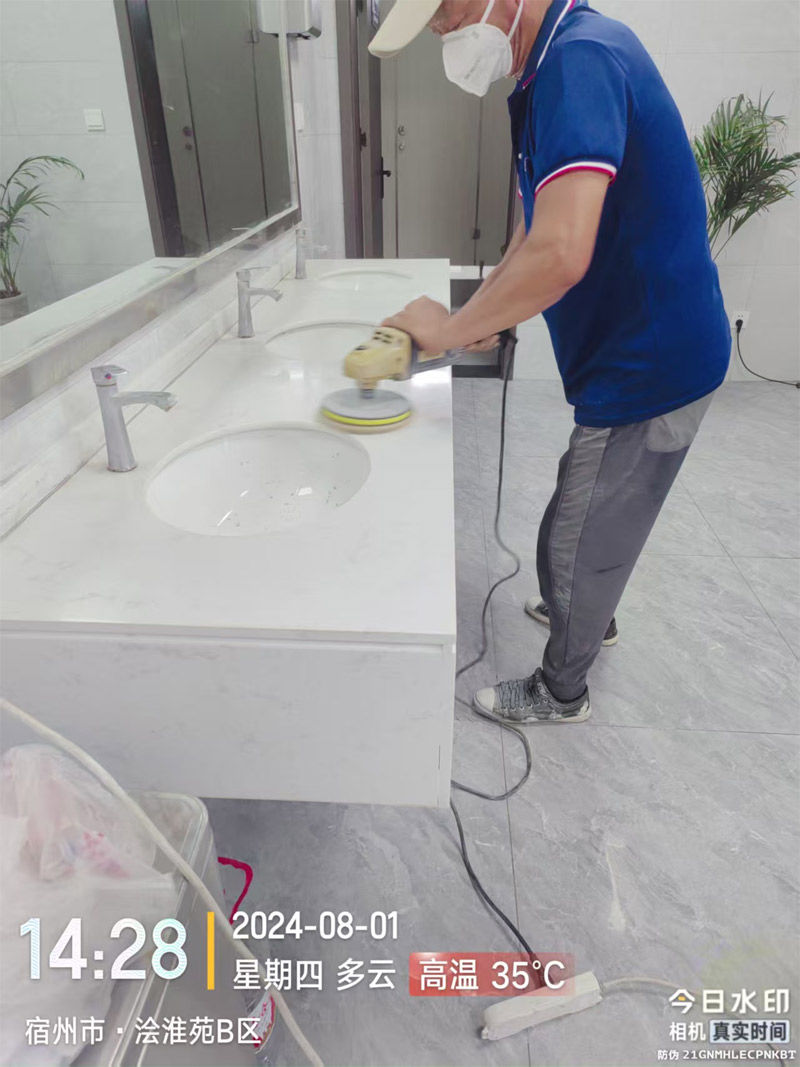未標題-3.jpg