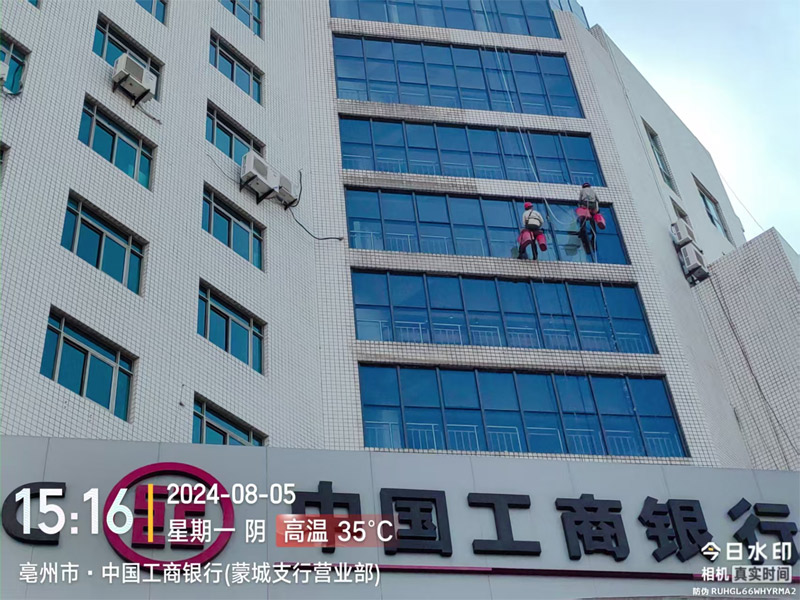 未標(biāo)題-4.jpg